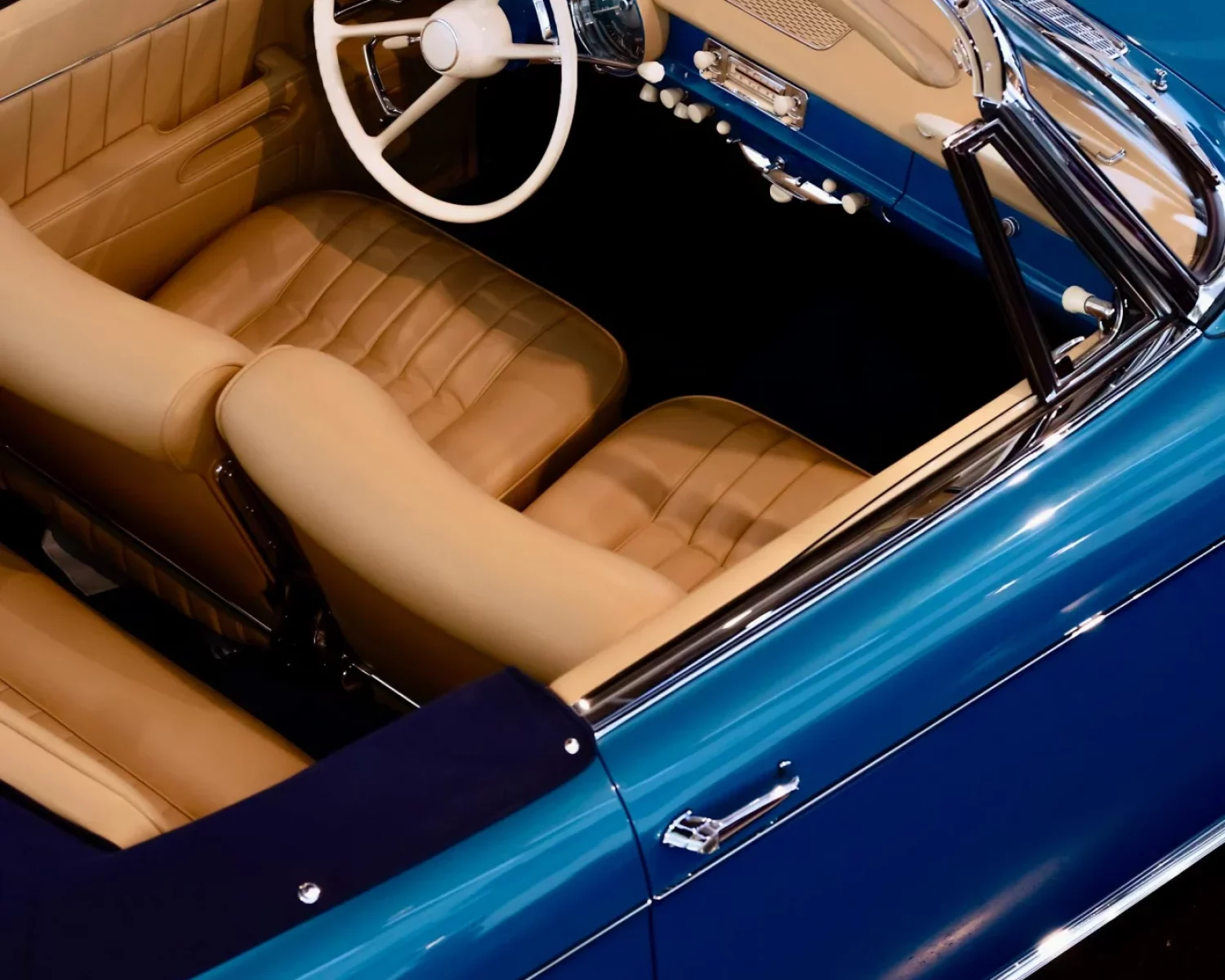 classic-car-1