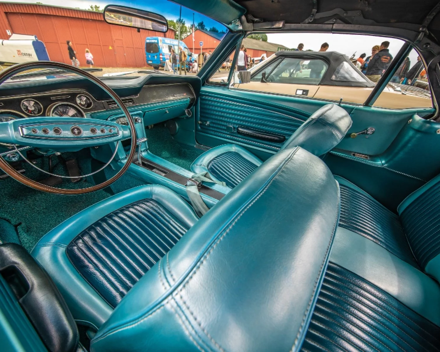 classic-car