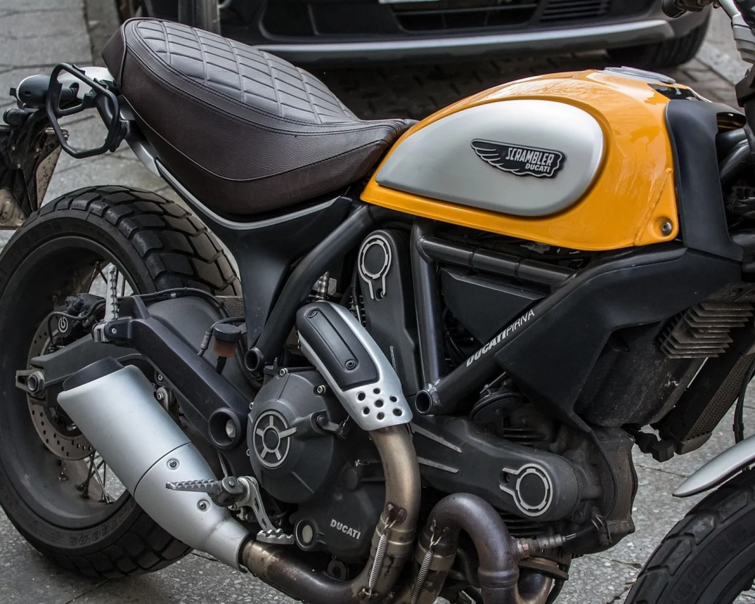 ducati-3881086_1280